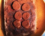 バナナクリームトースト作り方5写真