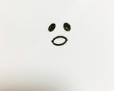 ぐでたま 海苔巻き作り方3写真