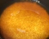 簡単!基本の炊き込みご飯作り方2写真