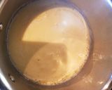 とろけるガトーショコラ作り方1写真