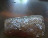 しっとり簡単鶏むねハム作り方3写真