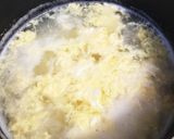 少ないお米でお腹いっぱい2週間ダイエット作り方3写真