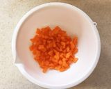 余った部分で♪いろいろ野菜玉作り方10写真