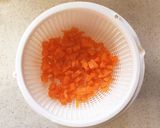 余った部分で♪いろいろ野菜玉作り方11写真