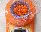 余った部分で♪いろいろ野菜玉作り方12写真