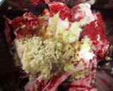 薬膳★たっぷりきのこの本格プルコギ作り方2写真