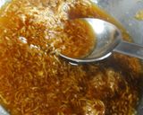 簡単♪豚の生姜焼き作り方1写真