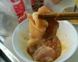 お店に負けない美味しさ！本格鶏の唐揚げ作り方6写真
