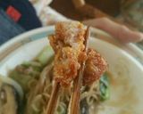 お店に負けない美味しさ！本格鶏の唐揚げ作り方9写真
