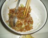 うちのあげ納豆作り方2写真
