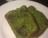 サラダ油でしっとりパウンドケーキ！作り方3写真