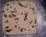 ロールケーキ作り方5写真