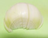 メカジキのケチャップソテー作り方1写真