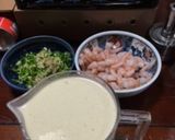 タイ焼き作り方5写真