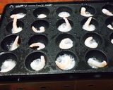 タイ焼き作り方6写真