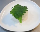 肉巻おにぎり作り方3写真