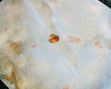 皮むき不要♪鶏と新じゃがの煮物♪作り方6写真