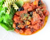 柔らか♪たこの溺れ煮作り方5写真