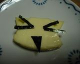 つくロッピー簡単ねこさん作り方4写真