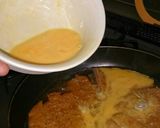 ギョロ丼(時短メニュー)作り方3写真