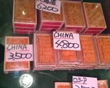 本マグロ中落ち、赤身は削ぎたてが美味い作り方12写真