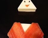 ６ロックＰ作り方3写真