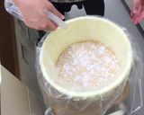 天地返し無し！！圧力鍋で簡単味噌作り作り方9写真