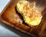 レンジで簡単！みそマヨ新玉ねぎ作り方4写真