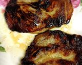 豚肉の酒粕味噌漬け作り方8写真