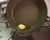牡蠣のムニエル♪作り方5写真