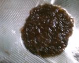 簡単ヘルシー♪もずくと豆腐のお吸い物！！作り方1写真