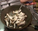 牡蠣のムニエル♪作り方7写真