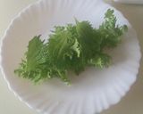豚バラ肉の茸巻き焼き作り方4写真