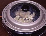 秘伝！おいしい餃子の焼き方作り方4写真