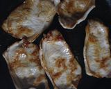 豚肉の生姜焼き作り方4写真