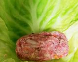 ロールキャベツ【覚え書き】作り方10写真