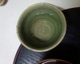 血管プラークダイエット食685（親子丼）作り方4写真