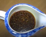 かりかりしょうが焼き♪マヨネーズで食べよ作り方1写真