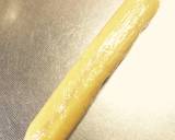 簡単さっくり♪やみつきチーズクッキー☆作り方6写真
