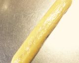 簡単さっくり♪やみつきチーズクッキー☆作り方6写真