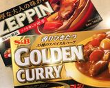 やみつき♡カレーそば作り方3写真