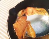 スロークッカーで♪簡単ローストチキン作り方12写真