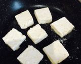 自己流★揚げだし豆腐★作り方2写真