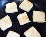自己流★揚げだし豆腐★作り方3写真