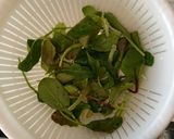 我が家風~タコライス!作り方5写真