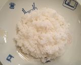 我が家風~タコライス!作り方6写真