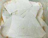エリンギの味噌漬け作り方3写真