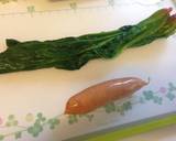 簡単！ヘルシー！豆腐のふんわりグラタン♪作り方2写真