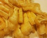 ひじきの煮物♪小分け冷凍してお弁当に♪作り方2写真