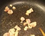 ひじきの煮物♪小分け冷凍してお弁当に♪作り方3写真